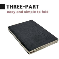Portable Prayer Mat